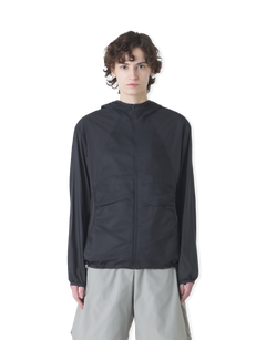 Orbit LT Technical Jacket