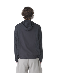 Orbit LT Technical Jacket