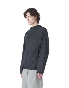 Orbit LT Technical Jacket