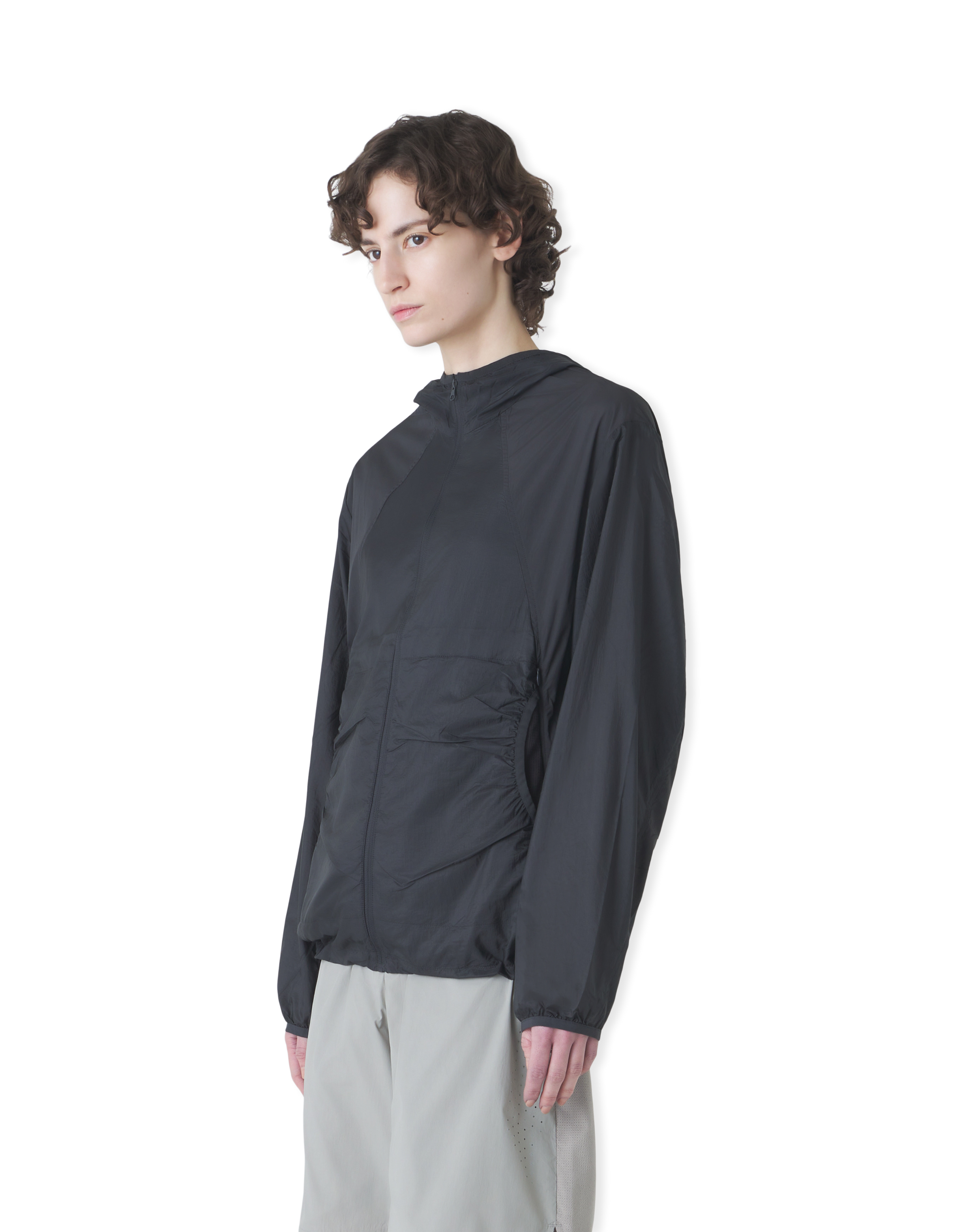 Orbit LT Technical Jacket