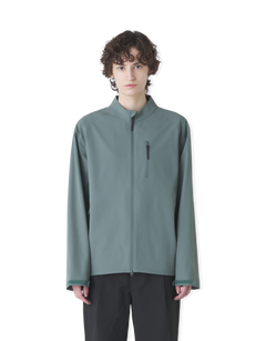 Edge LT Softshell Technical Jacket