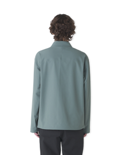 Edge LT Softshell Technical Jacket