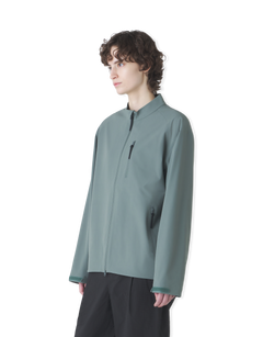 Edge LT Softshell Technical Jacket