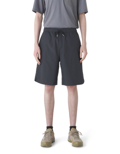 Orbit LT Technical Shorts