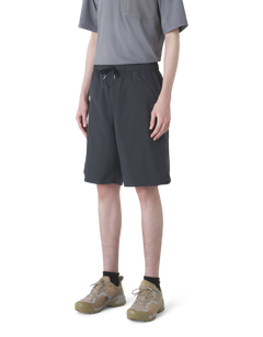 Orbit LT Technical Shorts