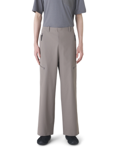 Edge LT Softshell Technical Trouser