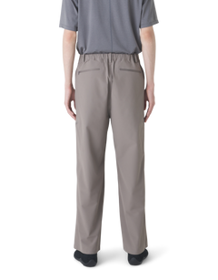 Edge LT Softshell Technical Trouser