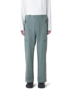 Edge LT Softshell Technical Trouser
