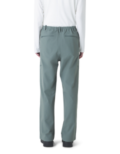 Edge LT Softshell Technical Trouser