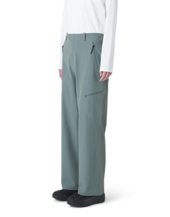 Edge LT Softshell Technical Trouser