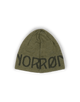 Merinoull Logo Beanie