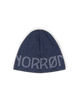 Merinoull Logo Beanie