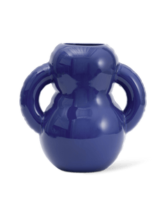 Home Studyo Oscar | Rezet Store