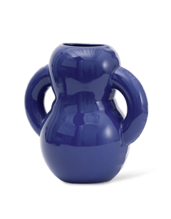 Home Studyo Oscar | Rezet Store