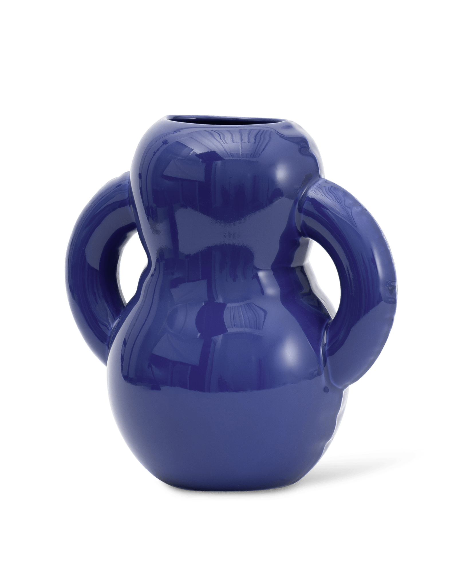 Home Studyo Oscar | Rezet Store