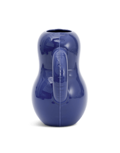 Home Studyo Oscar | Rezet Store