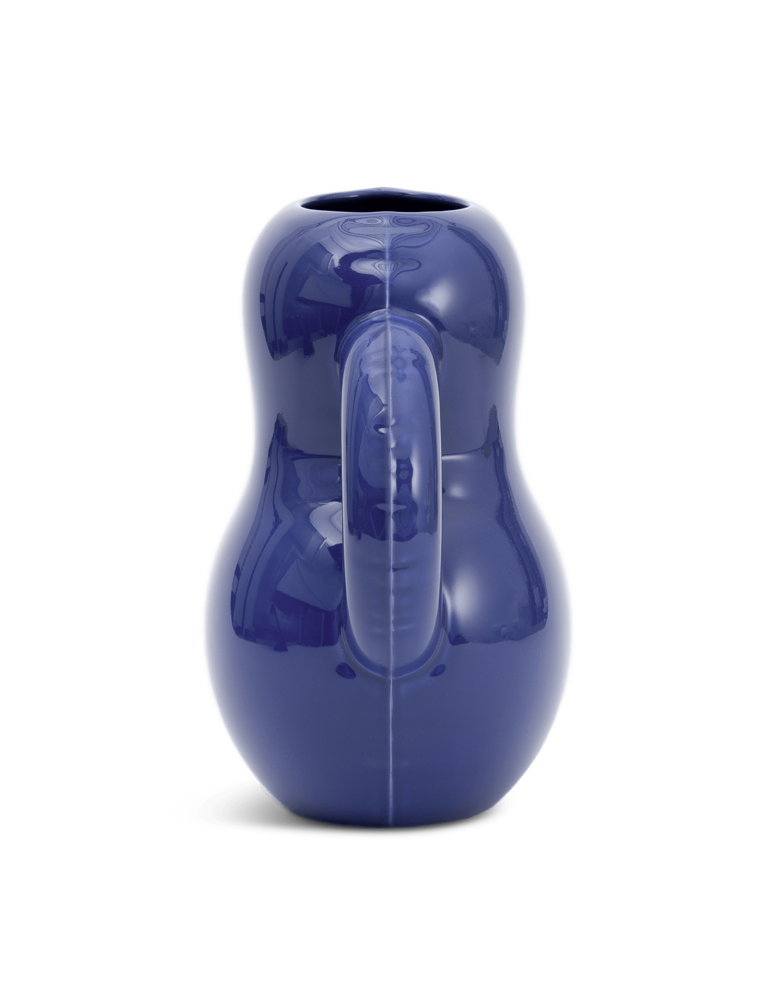 Home Studyo Oscar | Rezet Store