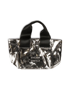 Otto Tote Bag Mini