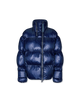 Active Zip Jacket
