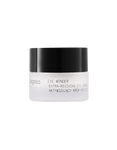 bogdao Extra - Reviving Eye Cream Eye Wonder | Rezet Store