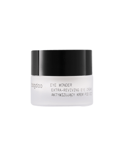 bogdao Extra - Reviving Eye Cream Eye Wonder | Rezet Store