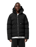 Alta Down Jacket