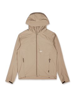Teide Jacket