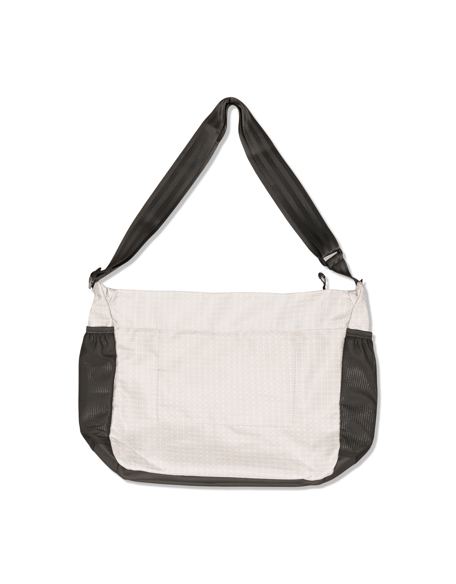 Lokka Bag