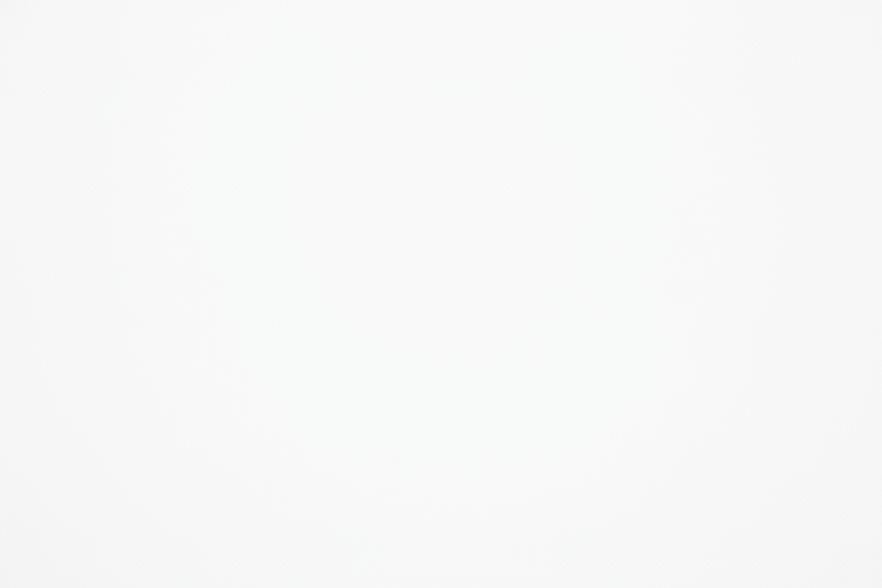 Provide me with a 100% white image to be used as background