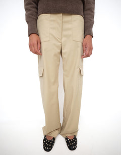 GIMAGUAS Audrey Trousers | Rezet Store