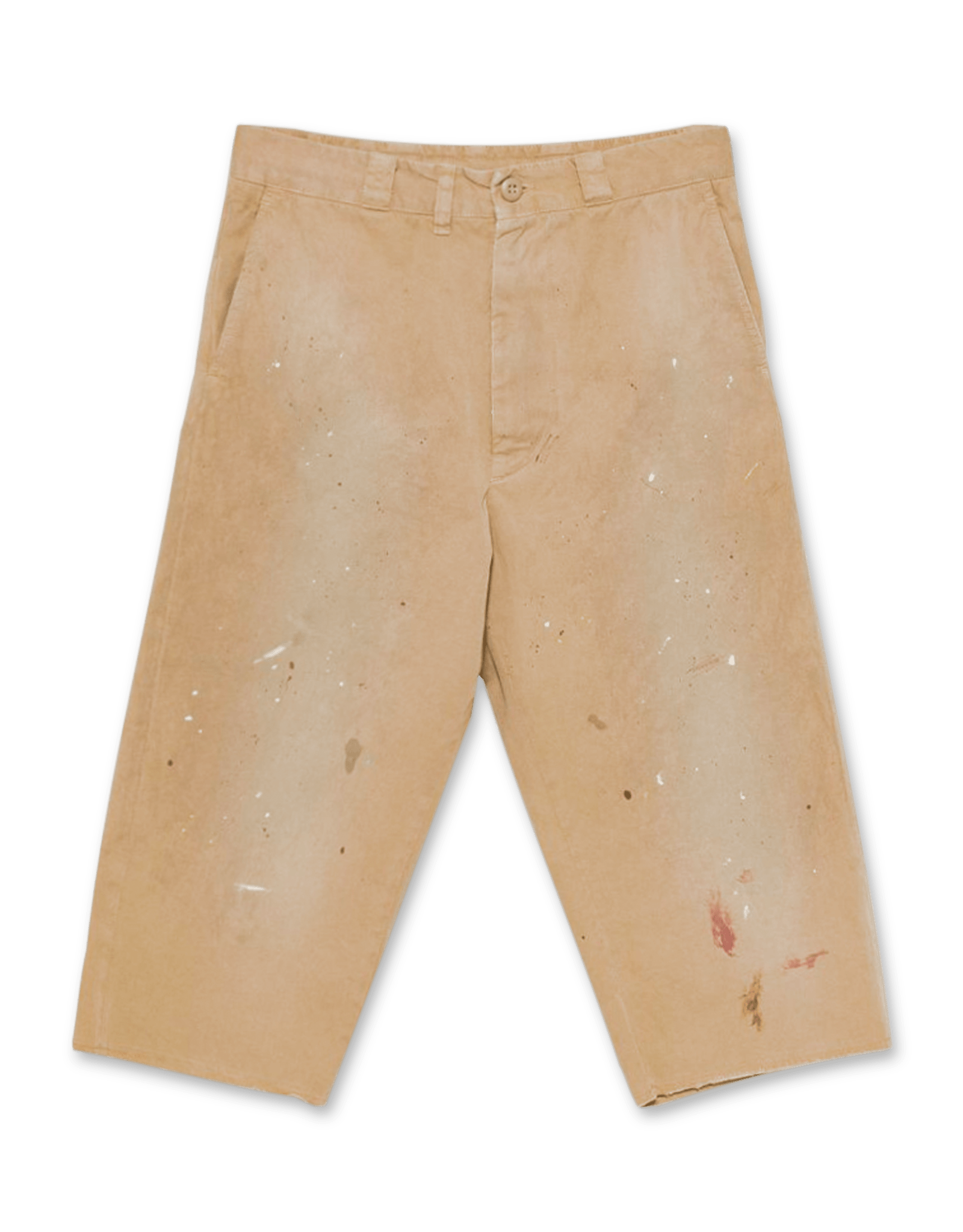 MM6 Shorts | Rezet Store