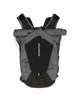 Acs Daypack 20