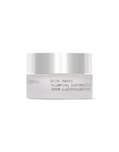 bogdao Plumping Supermoisturiser Skin Awake | Rezet Store
