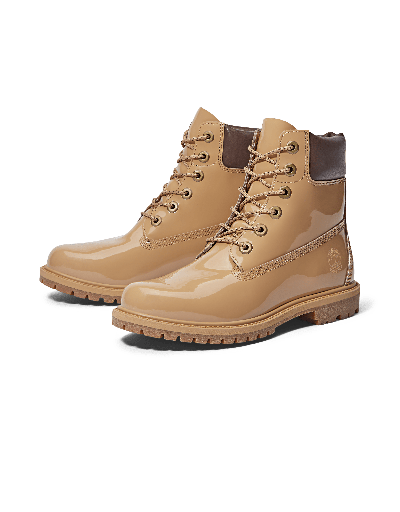 Timberland Premium 6 Inch Boot | Rezet Store