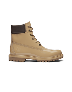 Timberland Premium 6 Inch Boot | Rezet Store