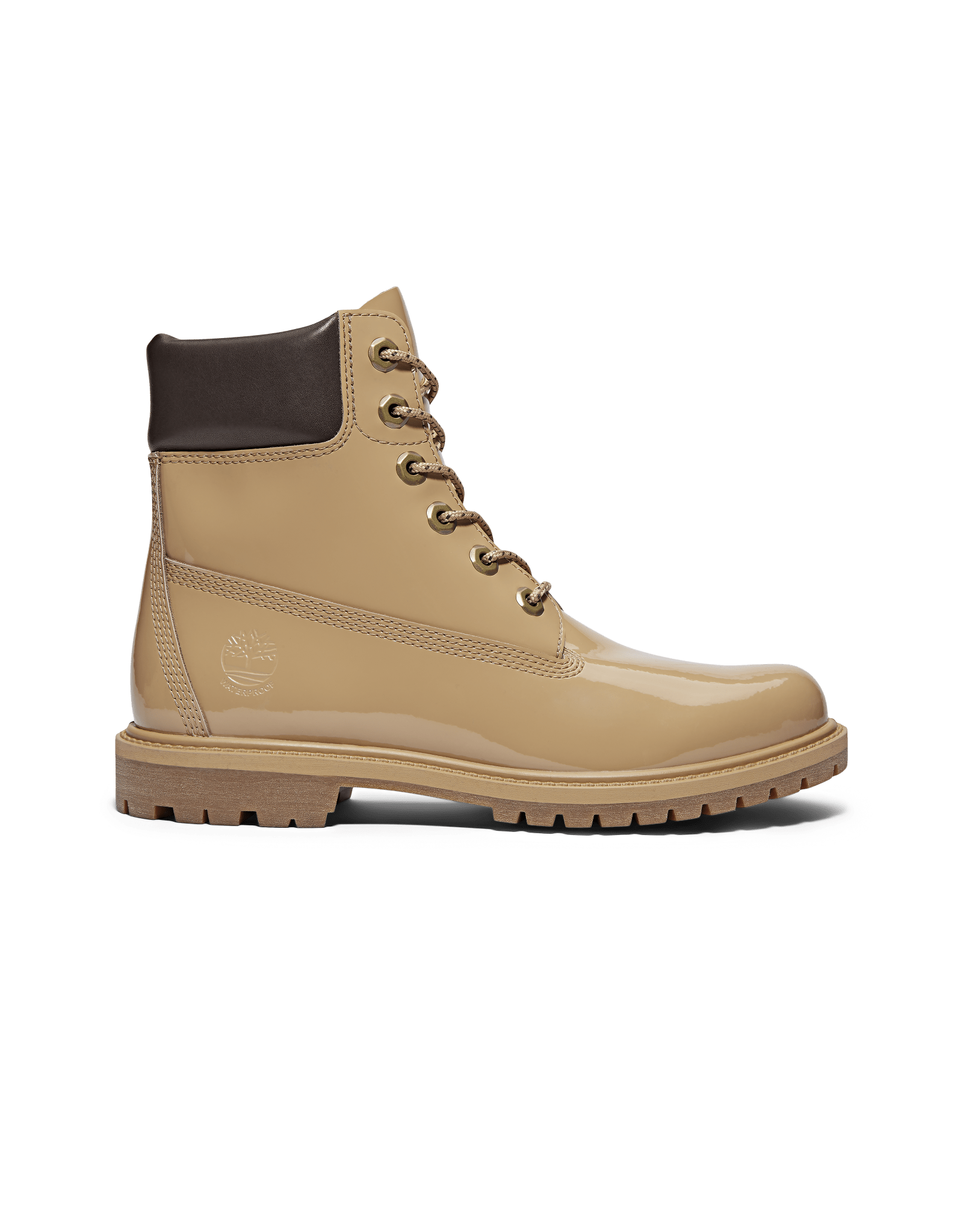 Timberland Premium 6 Inch Boot | Rezet Store