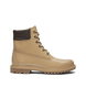 Timberland Premium 6 Inch Boot | Rezet Store