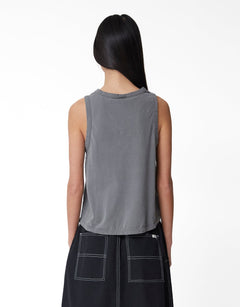 Won Hundred Reina Tank - Rezetstore