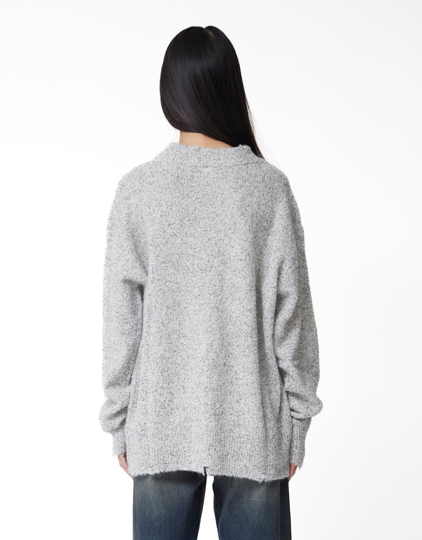 Won Hundred San Diego - Rezetstore