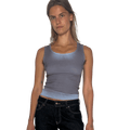 KERNEMILK Lua Tank Top | Rezet Store