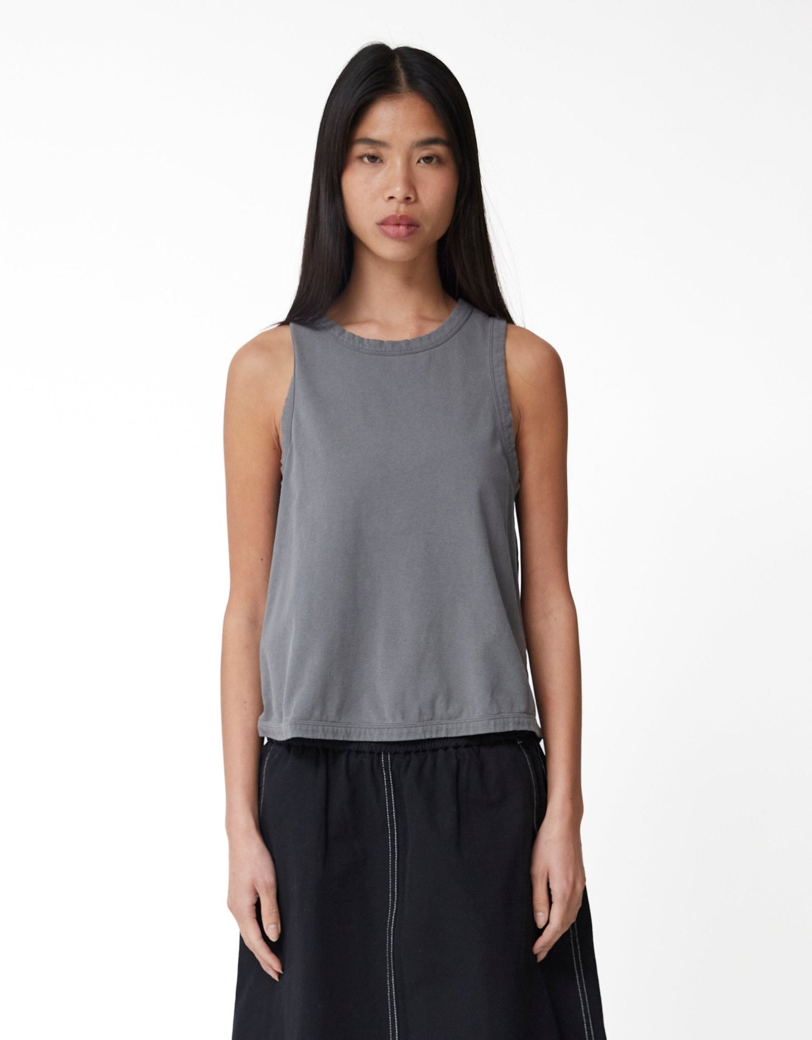 Won Hundred Reina Tank - Rezetstore