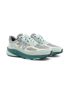 New Balance 990GT6 | Rezet Store