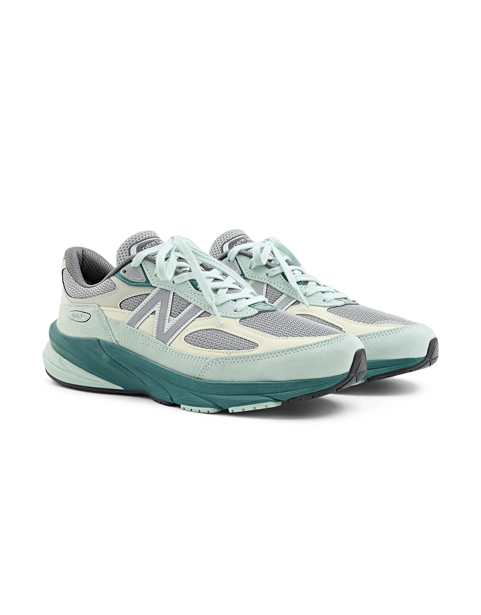 New Balance 990GT6 | Rezet Store