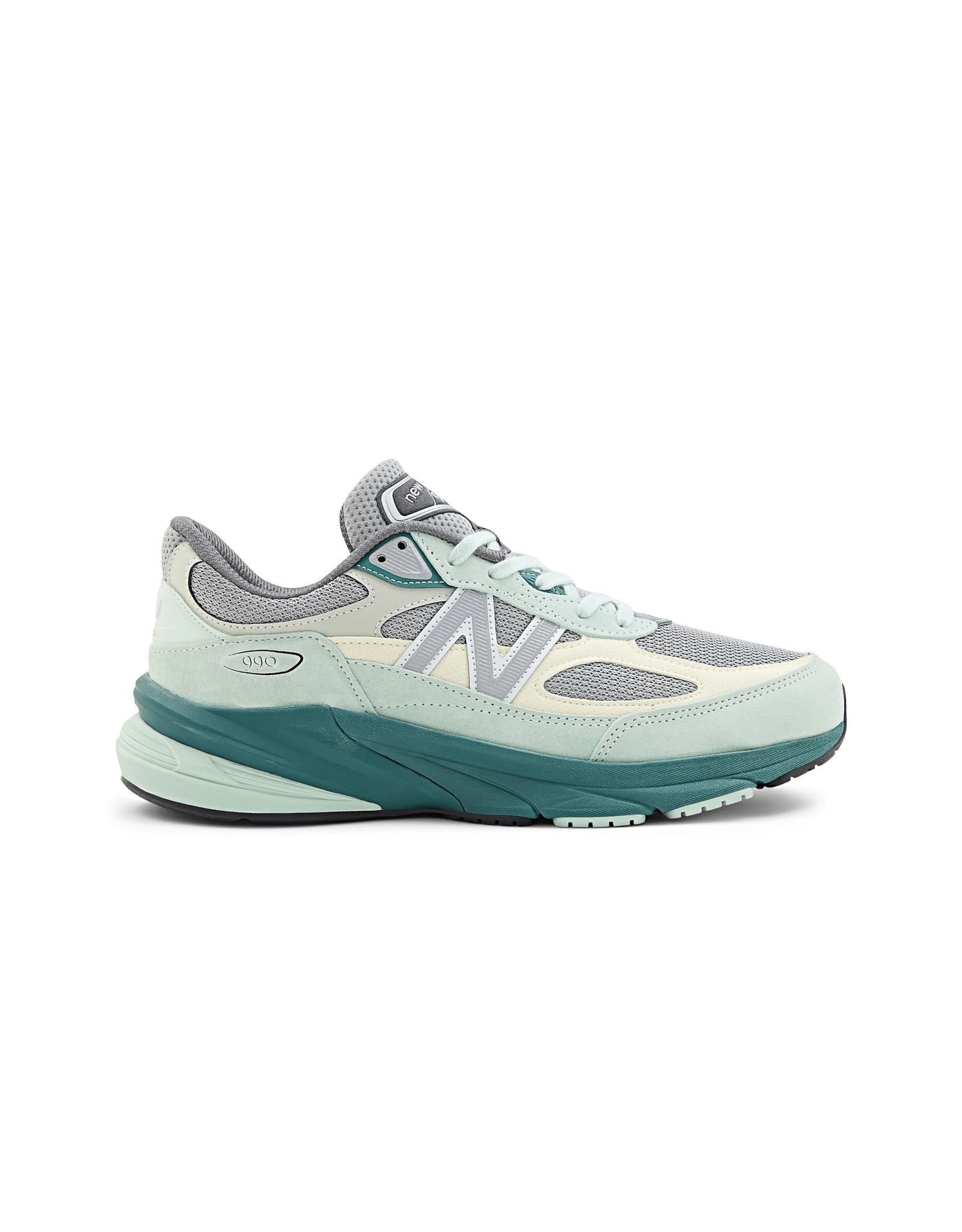 New Balance 990GT6 | Rezet Store
