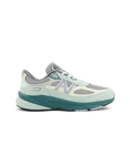New Balance 990GT6 | Rezet Store