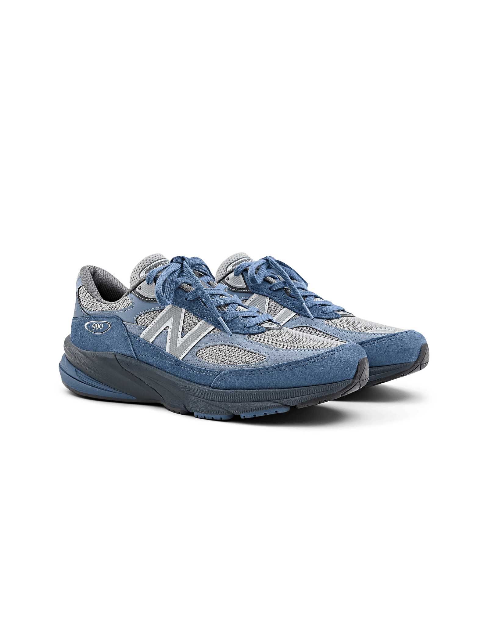 New Balance 990LT6 | Rezet Store