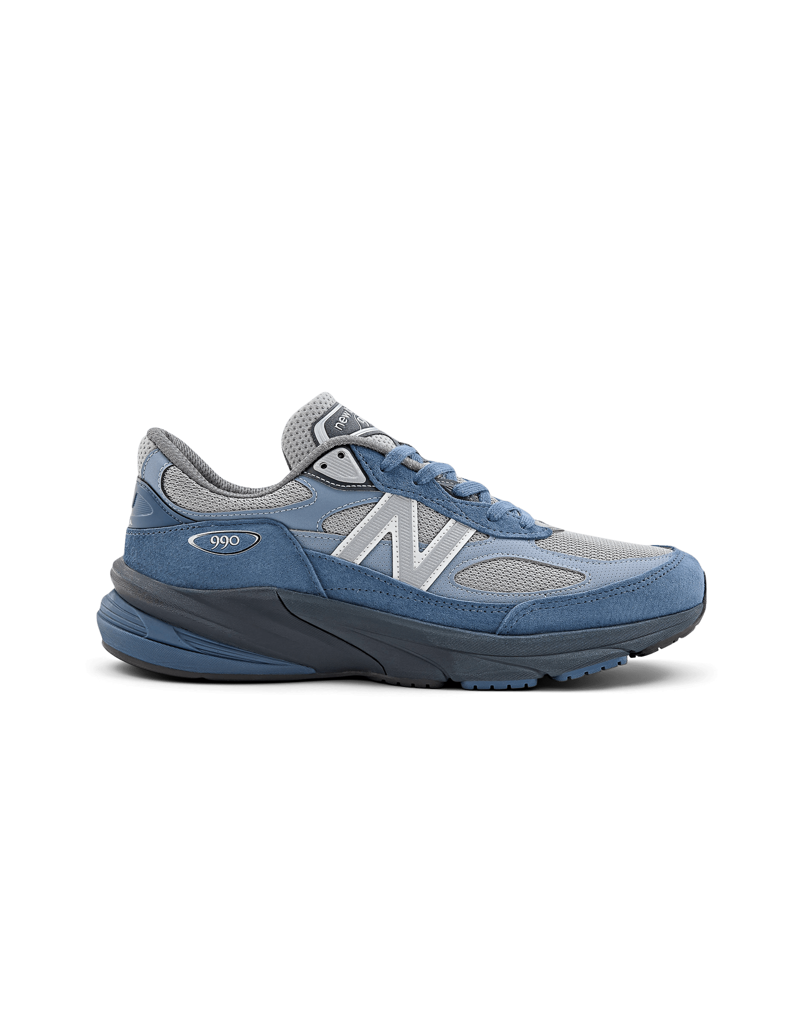 New Balance 990LT6 | Rezet Store