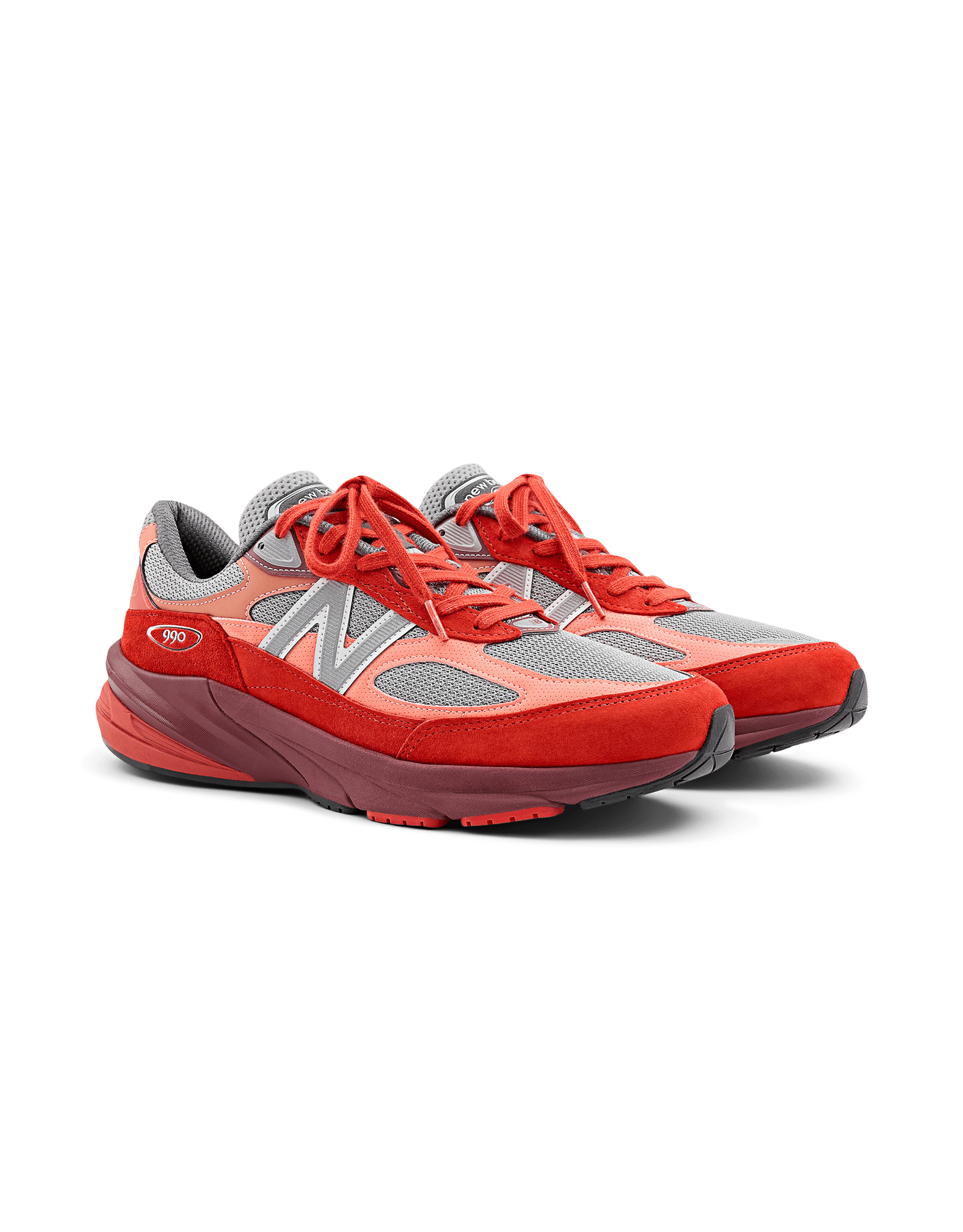 New Balance 990RT6 | Rezet Store