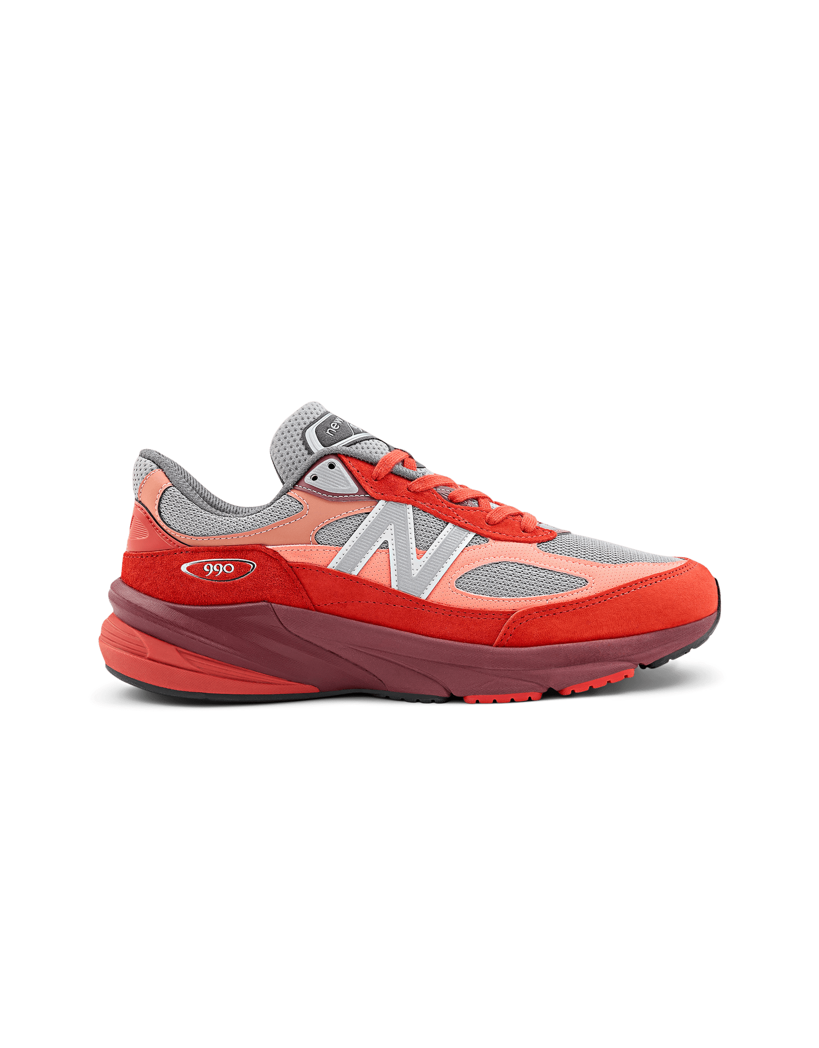 New Balance 990RT6 | Rezet Store