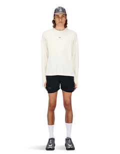 UNNA Flow Shorts 3" | Rezet Store